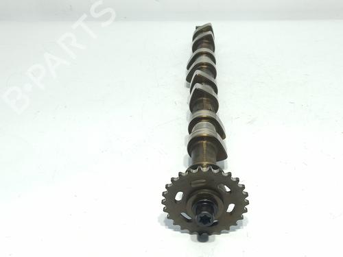 Other BMW X5 (E53) 4.4 i | BP14544226O1