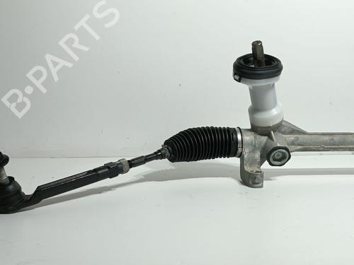 Steering rack KIA SPORTAGE V (NQ5) | BP37603903M22 - Image 2