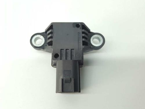 Used Electronic sensor Electronic sensor 3333332 3333332