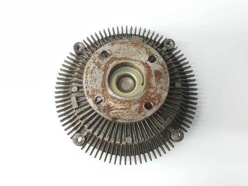 Electronic module NISSAN PATROL III/2 Station Wagon (W260) 2.8 D 4x4 | BP14535044M83
