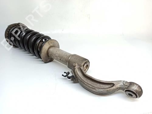 Right front shock absorber MASERATI GHIBLI III (M157) 3.0 S Q4 | BP16294535M17 