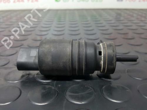 Washer pump MERCEDES-BENZ C-CLASS T-Model (S203) C 200 CDI (203.204) | BP14528451E24 
