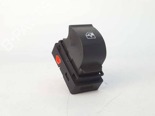 Right front window switch PEUGEOT BOXER Van 2.2 HDi 120 | BP8942532I26