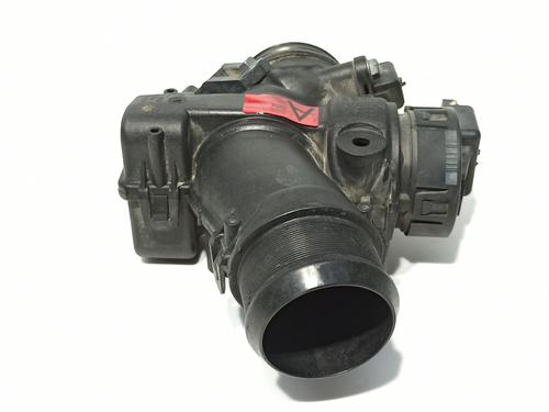 Used Throttle body Throttle body 35752320 35752320