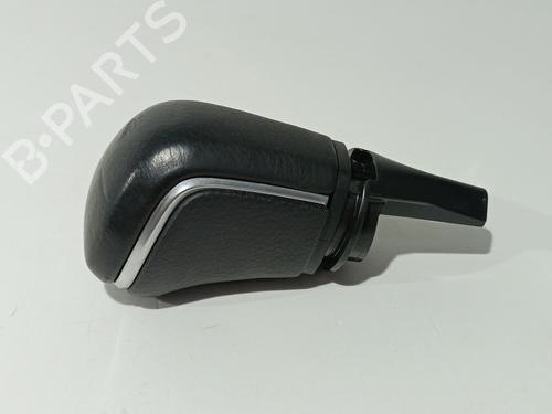 Shift knob TOYOTA COROLLA Hatchback (_E21_, _EA1_, _EH1_) 1.8 Hybrid (ZWE211) | BP26702015I34 - Image 2