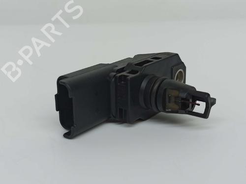 BP9825492M84 main image