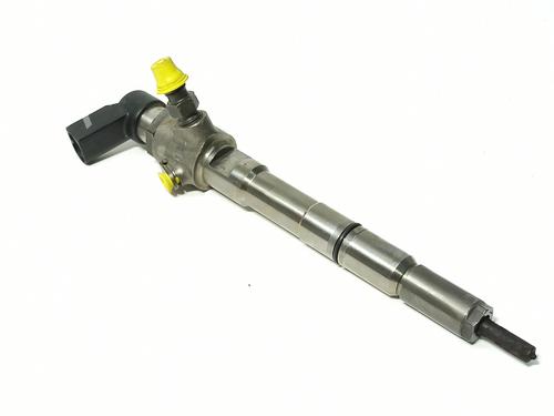 Inyector Inyector VW GOLF VI (5K1) 1.6 TDI (105 hp) 36280269 36280269