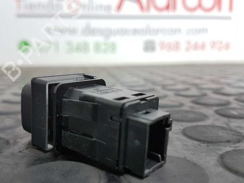 Switch CITROËN C4 Picasso I MPV (UD_) 1.6 HDi | BP14529104I30 