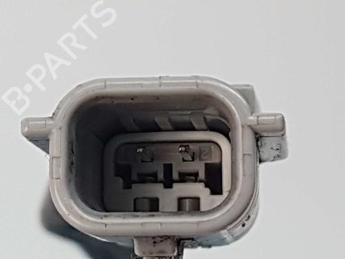 Electronic sensor RENAULT SCÉNIC III (JZ0/1_) 1.5 dCi | BP8749436M84 