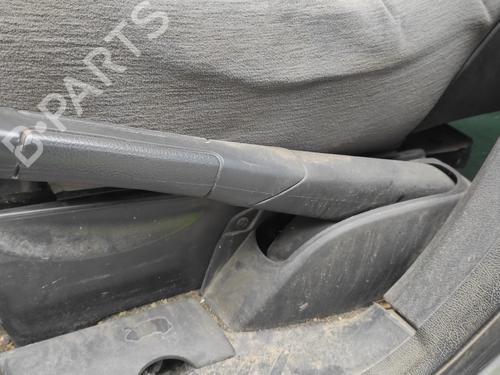 Hand brake CITROËN C8 (EA_, EB_) 2.2 HDi | BP16867173I18 - Image 1