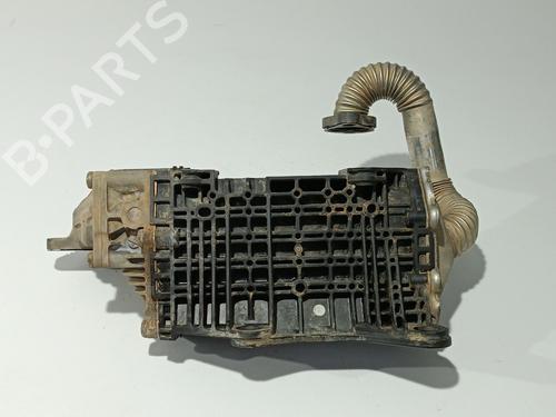 Egr PEUGEOT RIFTER 1.5 BlueHDi 100 | BP39962708M69 - Image 3