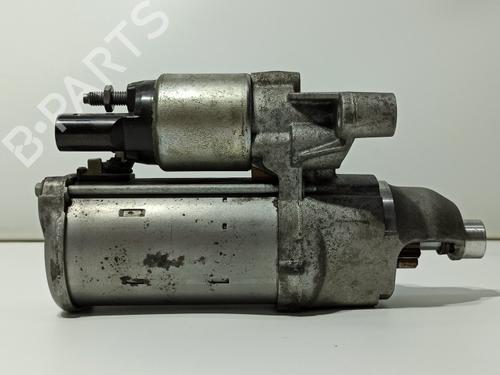 Starter AUDI A4 B8 (8K2) 2.0 TDI | BP15669253M8 