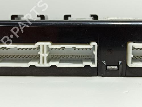 Electronic module HYUNDAI i20 I (PB, PBT) 1.2 | BP37158473M83 - Image 3