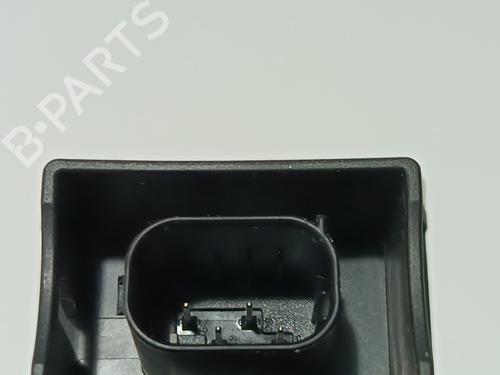 Electronic module LAND ROVER RANGE ROVER SPORT I (L320) 2.7 D 4x4 | BP18089679M83 