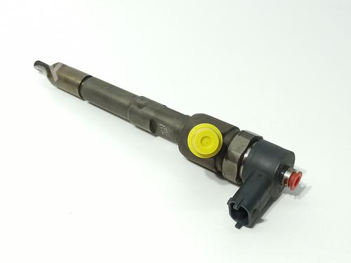 Injector OPEL CORSA E (X15) 1.3 CDTI (08, 68) | BP39951213M100 - Image 3