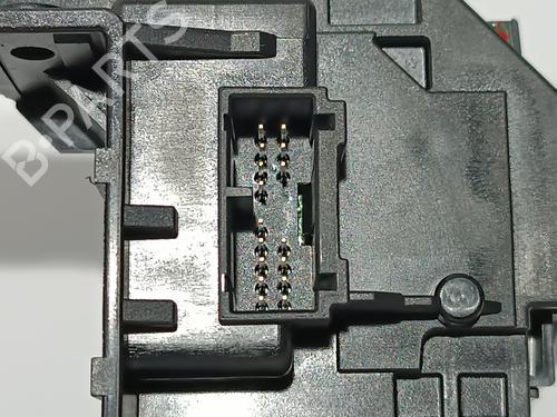 Switch LAND ROVER RANGE ROVER VELAR (L560) 2.0 D240 SD4 4x4 | BP29415378I30