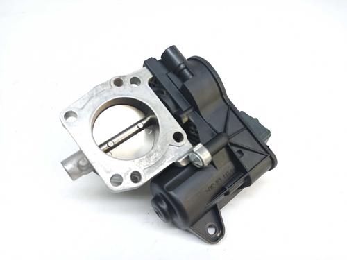 Throttle body PEUGEOT 3008 II SUV (MC_, MR_, MJ_, M4_) 1.2 THP/ PureTech 130 (MRHNSM, MRHNSU, MRHNSJ, MRHNYW,... | BP9163880M82