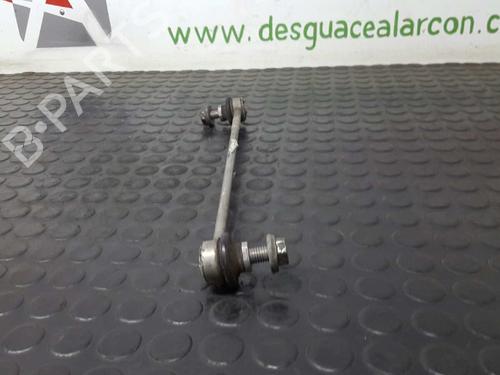 Left front suspension arm MINI MINI (R56) Cooper S | BP14527635M12 