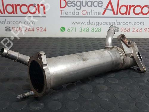 Egr FIAT DUCATO Van (250_)  | BP14531165M69 