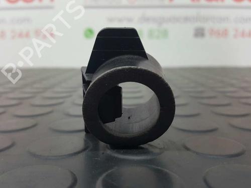 Electronic module BMW 1 (F20) 116 d | BP2754363M83