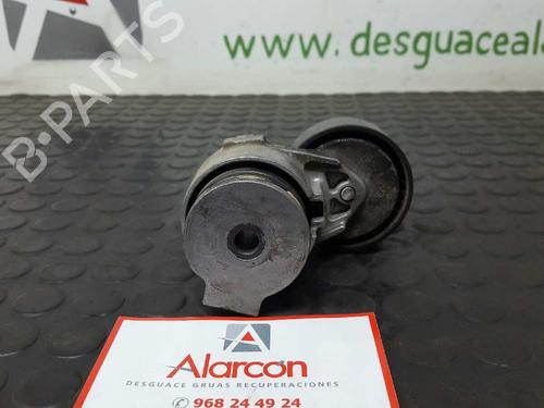 Other RENAULT CLIO III (BR0/1, CR0/1) 1.5 dCi (C/BR0G, C/BR1G) | BP14526941O1 