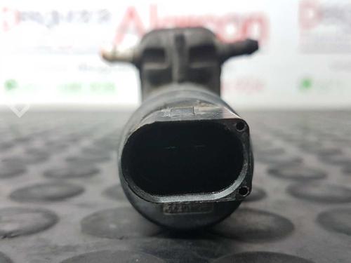 Washer pump VW GOLF PLUS V (5M1, 521) 2.0 TDI 16V | BP14529190E24