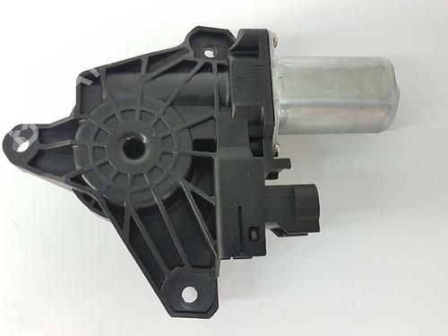 BP5157679E23 main image