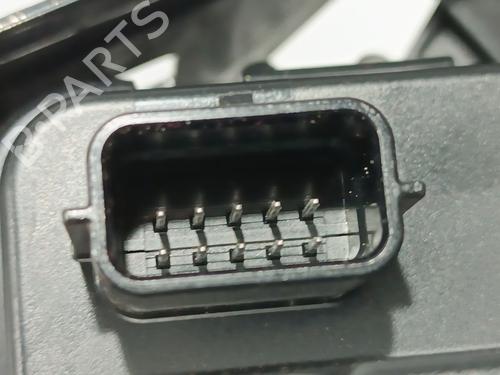 Speaker RENAULT CLIO V (B7_) 1.6 E-TECH 140 (B7MU) | BP37033479E2 - Image 8