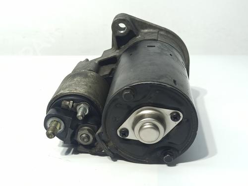 Starter FORD FIESTA V (JH_, JD_) 1.4 16V | BP11747571M8 