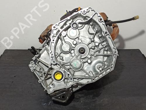 caixa-de-velocidades-renault-clio-v-b7_-2019-36837906 main image