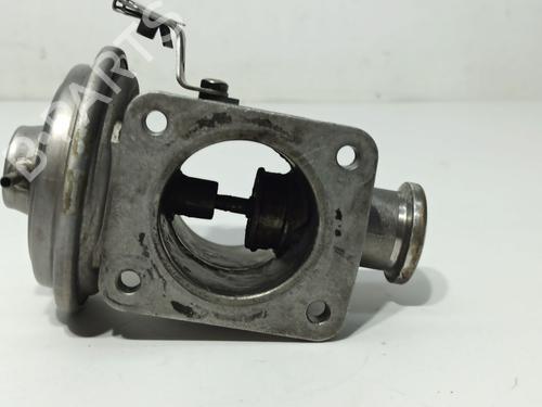 Egr BMW 3 Compact (E46) 318 td | BP36050574M69 - Image 2