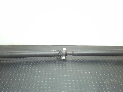 BP4068298M37 main image