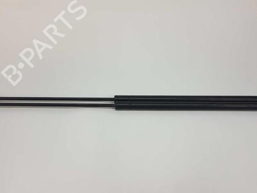 Used Hood lift support MERCEDES-BENZ CLS (C219) CLS 350 (219.356) (272 hp) 14539404