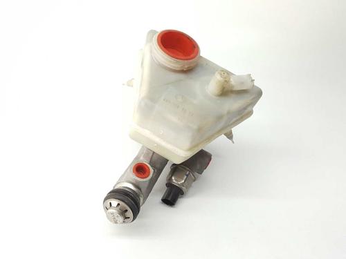 Brake master cylinder MERCEDES-BENZ C-CLASS (W203) C 220 CDI (203.008) | BP2748703M77 