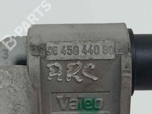 Electronic sensor PEUGEOT PARTNER MPV (5_, G_) 1.6 HDi 90 | BP10630107M84 