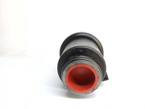 Pipe JEEP PATRIOT (MK74) 2.2 CRD 4x4 | BP14540691M125 