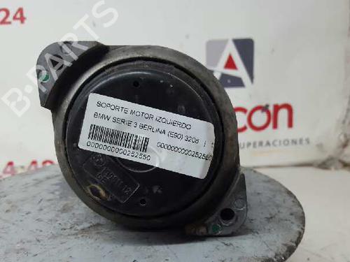 BP10262933M89 main image