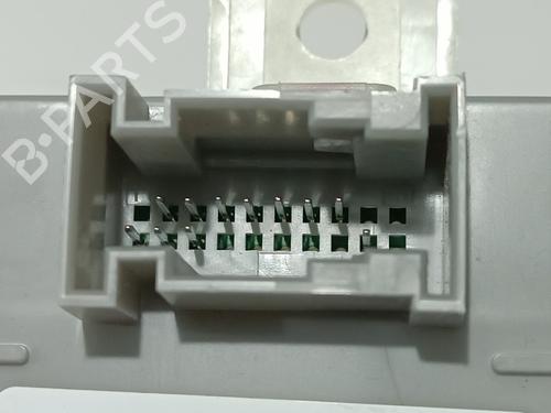 Electronic module MERCEDES-BENZ E-CLASS (W213) E 220 d 4-matic (213.005) | BP24423870M83 