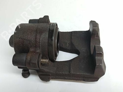Left front brake caliper AUDI A3 Sportback (8PA) 1.9 TDI | BP11542755M105 