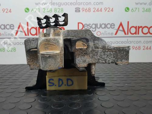 Engine mount DACIA SANDERO II 1.5 dCi | BP10263394M89