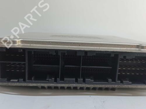 Engine control unit (ECU) MERCEDES-BENZ S-CLASS (W220, V220) S 500, S 500 L (220.075, 220.175, 220.875) | BP7852011M57