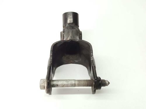 Gearbox mount PEUGEOT PARTNER Box Body/MPV 1.6 HDi | BP11387060M88