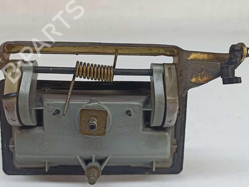 Rear right exterior door handle CHRYSLER SARATOGA 3.0 | BP6682180C130