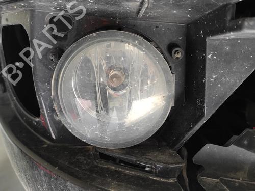 BP25885468C31 main image