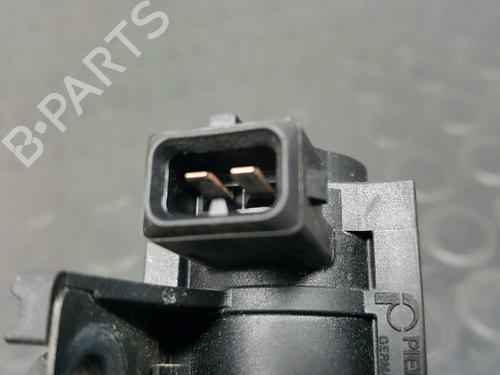 Capteur électronique DACIA LODGY (JS_) 1.5 dCi (JSMC, JSAF) | BP14530687M84