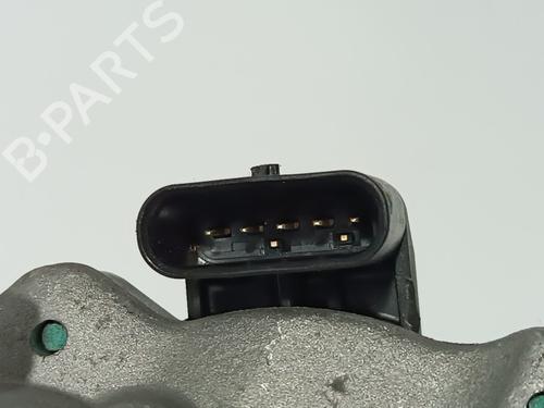 Egr MERCEDES-BENZ A-CLASS (W176) A 200 CDI / d (176.008) | BP17920072M69 