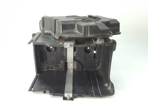 BP14533134C155 main image