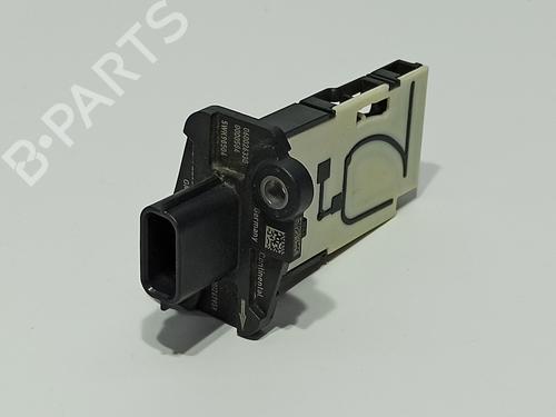 BP17761761M95 main image