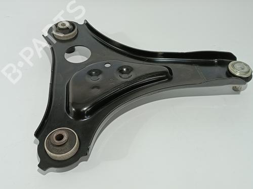 Left front suspension arm SMART FORFOUR Hatchback (453) electric drive (453.091) | BP16393482M12