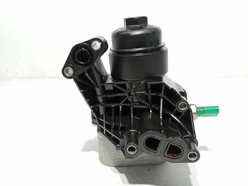BP22410859C155 main image